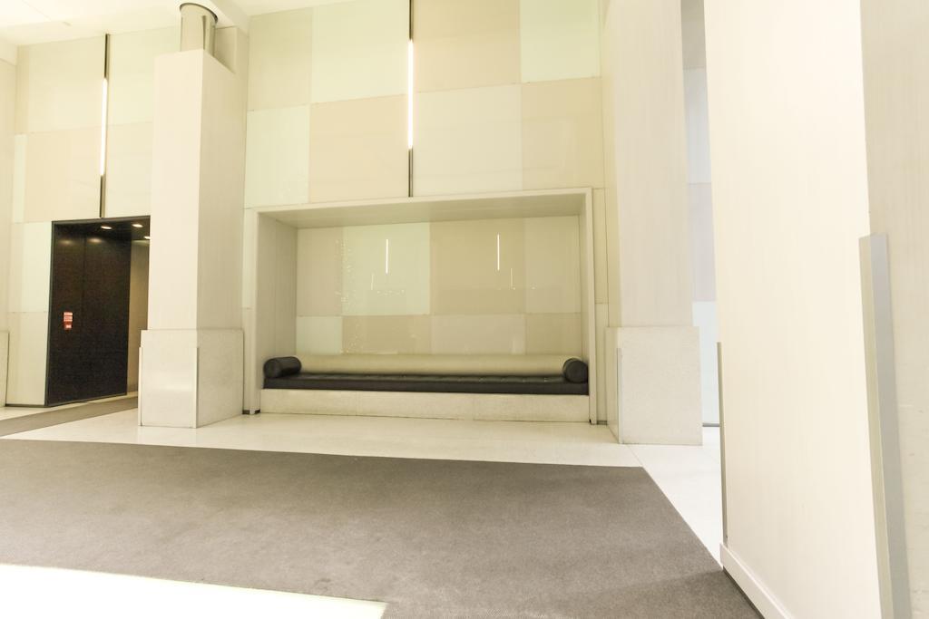 טורונטו Red Maple Suites - Icon מראה חיצוני תמונה